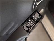 Citroen C3 1.2 PureTech Shine EAT6 112 Ps Hatchback