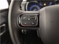 Citroen C3 1.2 PureTech Shine EAT6 112 Ps Hatchback