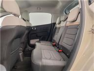 Citroen C3 1.2 PureTech Shine EAT6 112 Ps Hatchback