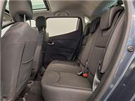Renault Clio 1.2 Turbo Touch EDC 120 Ps Hatchback