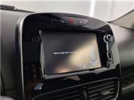 Renault Clio 1.2 Turbo Touch EDC 120 Ps Hatchback
