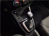 Renault Clio 1.2 Turbo Touch EDC 120 Ps Hatchback