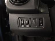 Renault Clio 1.2 Turbo Touch EDC 120 Ps Hatchback