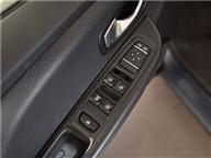 Renault Clio 1.2 Turbo Touch EDC 120 Ps Hatchback