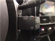 Renault Clio 1.2 Turbo Touch EDC 120 Ps Hatchback