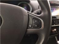 Renault Clio 1.2 Turbo Touch EDC 120 Ps Hatchback