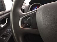 Renault Clio 1.2 Turbo Touch EDC 120 Ps Hatchback