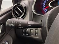 Renault Clio 1.2 Turbo Touch EDC 120 Ps Hatchback