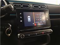 Citroen C3 1.2 PureTech Feel Bold EAT6