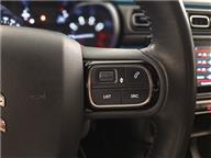 Citroen C3 1.2 PureTech Feel Bold EAT6