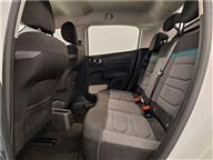 Citroen C3 1.2 PureTech Feel Bold EAT6