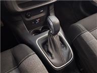 Citroen C3 1.2 PureTech Feel Bold EAT6