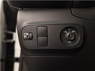 Citroen C3 1.2 PureTech Feel Bold EAT6