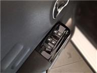 Citroen C3 1.2 PureTech Feel Bold EAT6