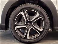 Citroen C3 1.2 PureTech Feel Bold EAT6