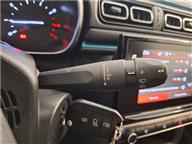 Citroen C3 1.2 PureTech Feel Bold EAT6