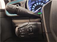 Citroen C3 1.2 PureTech Feel Bold EAT6
