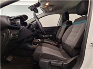 Citroen C3 1.2 PureTech Feel Bold EAT6
