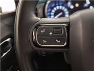 Citroen C3 1.2 PureTech Feel Bold EAT6