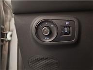 MG ZS EV Luxury