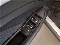 MG ZS EV Luxury