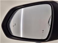 MG ZS EV Luxury