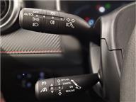 MG ZS EV Luxury