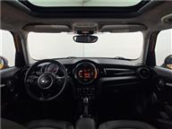 Mini Cooper 1.5 Pepper Otomatik 136 Ps Hatchback