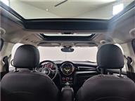 Mini Cooper 1.5 Pepper Otomatik 136 Ps Hatchback