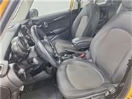 Mini Cooper 1.5 Pepper Otomatik 136 Ps Hatchback