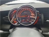 Mini Cooper 1.5 Pepper Otomatik 136 Ps Hatchback