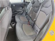 Mini Cooper 1.5 Pepper Otomatik 136 Ps Hatchback