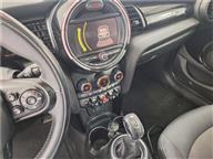 Mini Cooper 1.5 Pepper Otomatik 136 Ps Hatchback