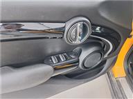 Mini Cooper 1.5 Pepper Otomatik 136 Ps Hatchback