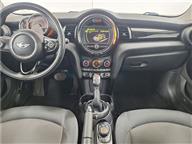 Mini Cooper 1.5 Pepper Otomatik 136 Ps Hatchback