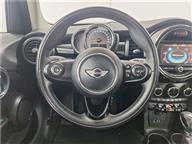 Mini Cooper 1.5 Pepper Otomatik 136 Ps Hatchback