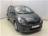 Toyota Verso 1.6 Elegant 132 Ps MPV