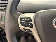 Toyota Verso 1.6 Elegant 132 Ps MPV