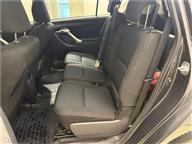 Toyota Verso 1.6 Elegant 132 Ps MPV