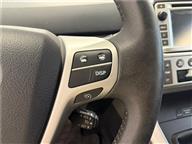 Toyota Verso 1.6 Elegant 132 Ps MPV