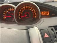 Toyota Verso 1.6 Elegant 132 Ps MPV