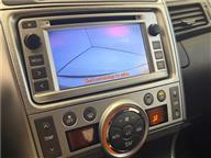 Toyota Verso 1.6 Elegant 132 Ps MPV