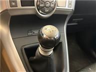 Toyota Verso 1.6 Elegant 132 Ps MPV
