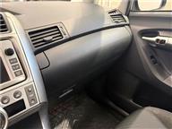 Toyota Verso 1.6 Elegant 132 Ps MPV