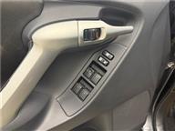 Toyota Verso 1.6 Elegant 132 Ps MPV