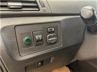 Toyota Verso 1.6 Elegant 132 Ps MPV