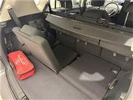 Toyota Verso 1.6 Elegant 132 Ps MPV