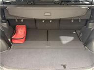 Toyota Verso 1.6 Elegant 132 Ps MPV
