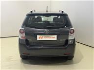 Toyota Verso 1.6 Elegant 132 Ps MPV
