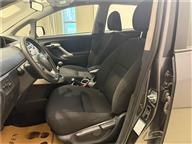 Toyota Verso 1.6 Elegant 132 Ps MPV